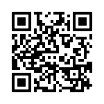 VE-251-IY-F3 QRCode
