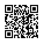 VE-251-IY-S QRCode