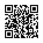 VE-251-MV-F1 QRCode