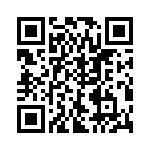 VE-251-MW-S QRCode