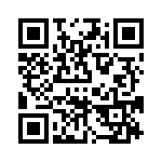 VE-251-MY-F1 QRCode