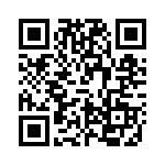 VE-251-MY QRCode