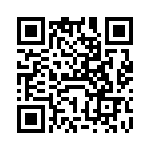 VE-252-CU-S QRCode