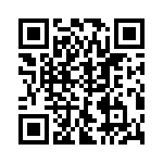 VE-252-CV-S QRCode