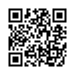 VE-252-CW-F2 QRCode