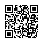 VE-252-CW-F3 QRCode