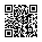 VE-252-CW-S QRCode