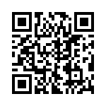 VE-252-CX-F3 QRCode