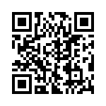 VE-252-CY-F3 QRCode