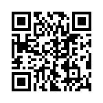 VE-252-CY-F4 QRCode