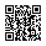 VE-252-CY-S QRCode