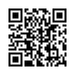 VE-252-EU-S QRCode