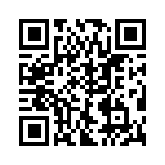 VE-252-EV-F1 QRCode