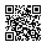 VE-252-EV-F4 QRCode