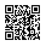 VE-252-EX-B1 QRCode