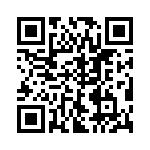 VE-252-EX-F1 QRCode