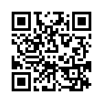 VE-252-EY-F3 QRCode