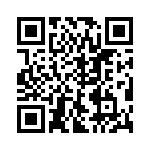 VE-252-IU-B1 QRCode