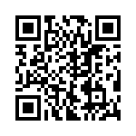 VE-252-IU-F2 QRCode