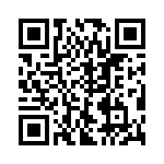 VE-252-IU-F3 QRCode