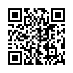 VE-252-IU-F4 QRCode