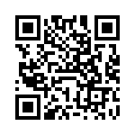 VE-252-IV-B1 QRCode