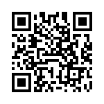 VE-252-IV-F3 QRCode