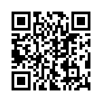 VE-252-IW-F2 QRCode