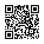 VE-252-IW-S QRCode