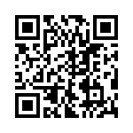 VE-252-IY-F4 QRCode