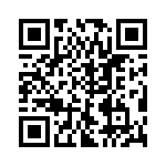 VE-252-MU-F1 QRCode