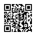 VE-252-MX-B1 QRCode