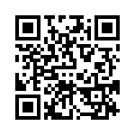 VE-252-MY-B1 QRCode