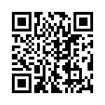 VE-253-CU-F3 QRCode