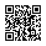 VE-253-CU QRCode