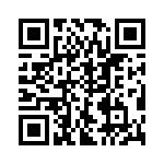 VE-253-CV-B1 QRCode