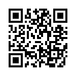 VE-253-CW-F1 QRCode