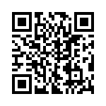 VE-253-CW-F2 QRCode