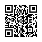 VE-253-CW-F3 QRCode