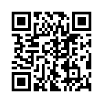 VE-253-CX-B1 QRCode