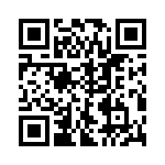 VE-253-CX-S QRCode