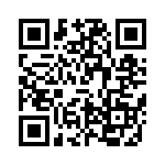 VE-253-CY-F2 QRCode