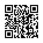 VE-253-EU-B1 QRCode