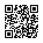 VE-253-EU-F2 QRCode