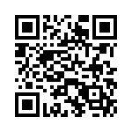 VE-253-EU-F4 QRCode