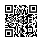 VE-253-EV-F1 QRCode