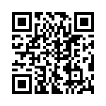 VE-253-EW-B1 QRCode