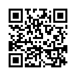 VE-253-EX-B1 QRCode