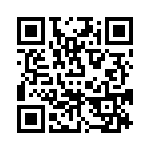 VE-253-EX-F3 QRCode