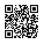 VE-253-EX-S QRCode